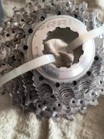 Sram 11 sp cassette, Fietsen en Brommers, Gebruikt, Overige typen, Racefiets, Ophalen of Verzenden