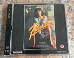 Irene Cara - Flashdance & What a feeling CD-i, Enlèvement, Comme neuf
