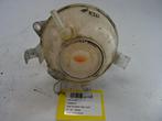 EXPANSIERESERVOIR Volkswagen Eos (1F7 / F8), Gebruikt, Volkswagen