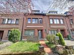 Woning te koop in Antwerpen, 5 slpks, Vrijstaande woning, 5 kamers, 185 m², 222 kWh/m²/jaar