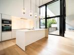 Appartement te koop in Elsene, 3 slpks, Immo, Appartement, 170 kWh/m²/jaar, 3 kamers