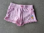 meisjes kleding, Kinderen en Baby's, Kinderkleding | Maat 98, Ophalen, Gebruikt, Meisje, Broek