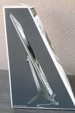 Tabletstand LEITZ ( NIEUW ), Ophalen of Verzenden, Nieuw