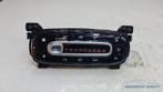 Smart ForFour II 44 W453 climate control bedieningspaneel A4, Auto-onderdelen, Gebruikt, Smart