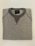 Pull / Sweater Abercrombie & Fitch, Ophalen of Verzenden, Zo goed als nieuw, Abercrombie & Fitch, Jongen