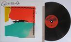 Genesis - Abacab. Lp, Cd's en Dvd's, Ophalen of Verzenden, Gebruikt, 12 inch, Progressive