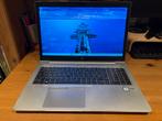 HP Elitebook 850 G5, Computers en Software, Windows Laptops, Hp, Gebruikt, 15 inch, 8 GB
