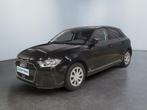 Audi A1 FAIBLE KMS * GARANTIE 2028 * SIEGE CHAUFFANT *, Berline, Noir, Achat, 99 g/km