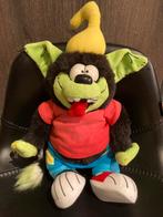 Boeboeks knuffel 40cm, Verzenden, Gebruikt