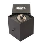 Aimant de pêche - 600 kg - Magnetar The Hardcor - Promotion!, Hobby & Loisirs créatifs, Détecteurs de métaux, Enlèvement ou Envoi