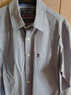 Hemd River Woods, Ophalen, Overige kleuren, Halswijdte 39/40 (M), River Woods