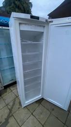 Tekoop, Enlèvement ou Envoi, Comme neuf