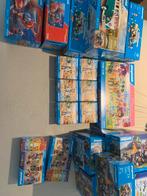 Partij Playmobil - Diverse Sets!, Ophalen, Nieuw