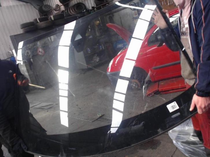 Pare brise Citroen C5 Aircross 2022 LP/15044, Auto-onderdelen, Ruiten en Toebehoren, Gebruikt, Ophalen