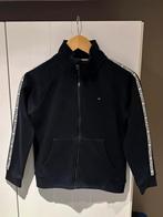 Mooi Tommy Hilfiger vestje, Kinderen en Baby's, Kinderkleding | Maat 140, Ophalen, Zo goed als nieuw