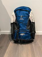 Mooie draagrugzak voor peuters van Deuter, Ophalen, Zo goed als nieuw