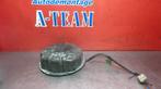 LUCHTPOMP VERING BMW 5 serie Touring (E39) (37221092349), Gebruikt, BMW