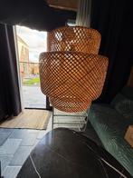 Hanglamp Sinnerlig IKEA, Ophalen, Zo goed als nieuw