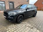 BMW X5 2.0A xDrive40e Plug-In Hybrid m-pack full, X5, Achat, Particulier