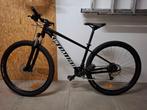 Specialized rockhopper, Fietsen en Brommers, Hardtail, Heren, Zo goed als nieuw, Ophalen