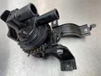 WATERPOMP Honda Civic (FK1 / 2/3) (79950TV1G821M1), Gebruikt, Honda