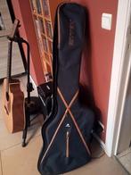 Ritter housse basse Thunderbird, Musique & Instruments, Enlèvement