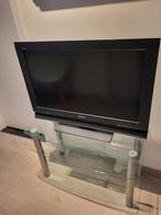 Sony Bravia TV 32 inch, Audio, Tv en Foto, Televisies, Ophalen of Verzenden, Zo goed als nieuw, Sony