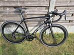 racefiets Specialized Allez zeer goede staat! carbon wielen, 28 inch, Carbon, Heren, Zo goed als nieuw