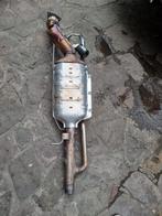 Roetfilter Range Rover Sport, Ophalen, Rover