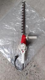 Vintage heggenschaar litle wonder., Tuin en Terras, Heggenscharen, Ophalen, Gebruikt