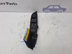 Commutateur vitre électrique d'un Ford Focus, Autos : Pièces & Accessoires, Enlèvement ou Envoi, 3 mois de garantie, Utilisé, Ford