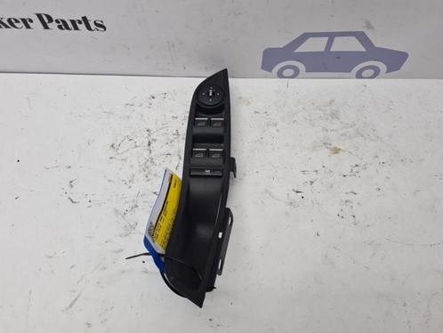 Elektrisch Raam Schakelaar van een Ford Focus, Auto-onderdelen, Dashboard en Schakelaars, Ford, Gebruikt, 3 maanden garantie