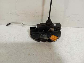 PORTIERVANGER CV ELEKTR. RECHTS ACHTER Opel beschikbaar voor biedingen