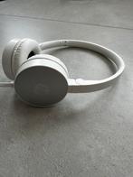 Headset HP H2800, Ophalen, Zo goed als nieuw