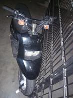 Mbk booster yamaha, Fietsen en Brommers, Scooters | Yamaha, Ophalen