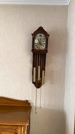 Klok 50 jaar oud, Antiek en Kunst, Ophalen