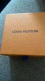 Louis vuiton armband, Handtassen en Accessoires, Portemonnees, Ophalen, Zo goed als nieuw