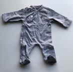Babykleding maat 44, Ophalen, Gebruikt, Jongetje