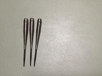 Bulls concord 25 gr. beschikbaar voor biedingen