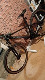 VTT 29 pouces Trek, Vélos & Vélomoteurs, Utilisé, Aluminium, 24 pouces ou plus, Trek