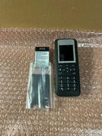 ➡️ DEMO Aastra Mitel Belgacom 632DT 632D V2 Dect 50008370, Telecommunicatie, Ophalen of Verzenden, Refurbished, 1 handset