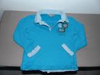 JBC polo met lange mouwen - maat 104, JBC, Ophalen of Verzenden, Zo goed als nieuw, Shirt of Longsleeve