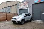 Dacia Duster Prestige (bj 2018), Voorwielaandrijving, Stof, Gebruikt, Duster