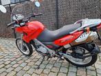 BMW GS 650, Motoren, Motoren | BMW, Particulier