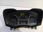 COCKPIT Ford Transit (01-2013/06-2024) (BK3T10849CH), Gebruikt, Ford