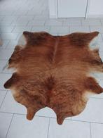 Design tapijt, Huis en Inrichting, Stoffering | Tapijten en Vloerkleden, Ophalen, 50 tot 100 cm, 100 tot 150 cm, Country