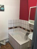 Studio Centre Liege Outremeuse, Luik (stad)