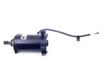 STARTMOTOR BMW R 1250 R 2019- (R1250R 2023) (8559213-01), Motoren, Gebruikt