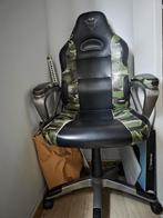 Chaise gaming, Maison & Meubles, Enlèvement