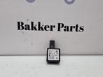 Module keyless vehicle van een Landrover Evoque, 3 maanden garantie, Gebruikt, Land Rover